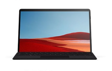 江城安装 Surface 更新时遇到问题？