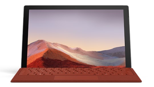江城清洁和维护 Surface