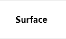 江城surface售后服务电话