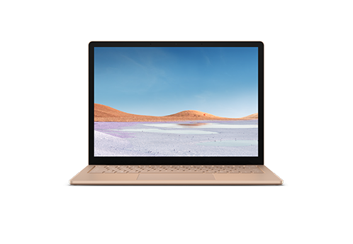江城微软surface laptop售后如何处理